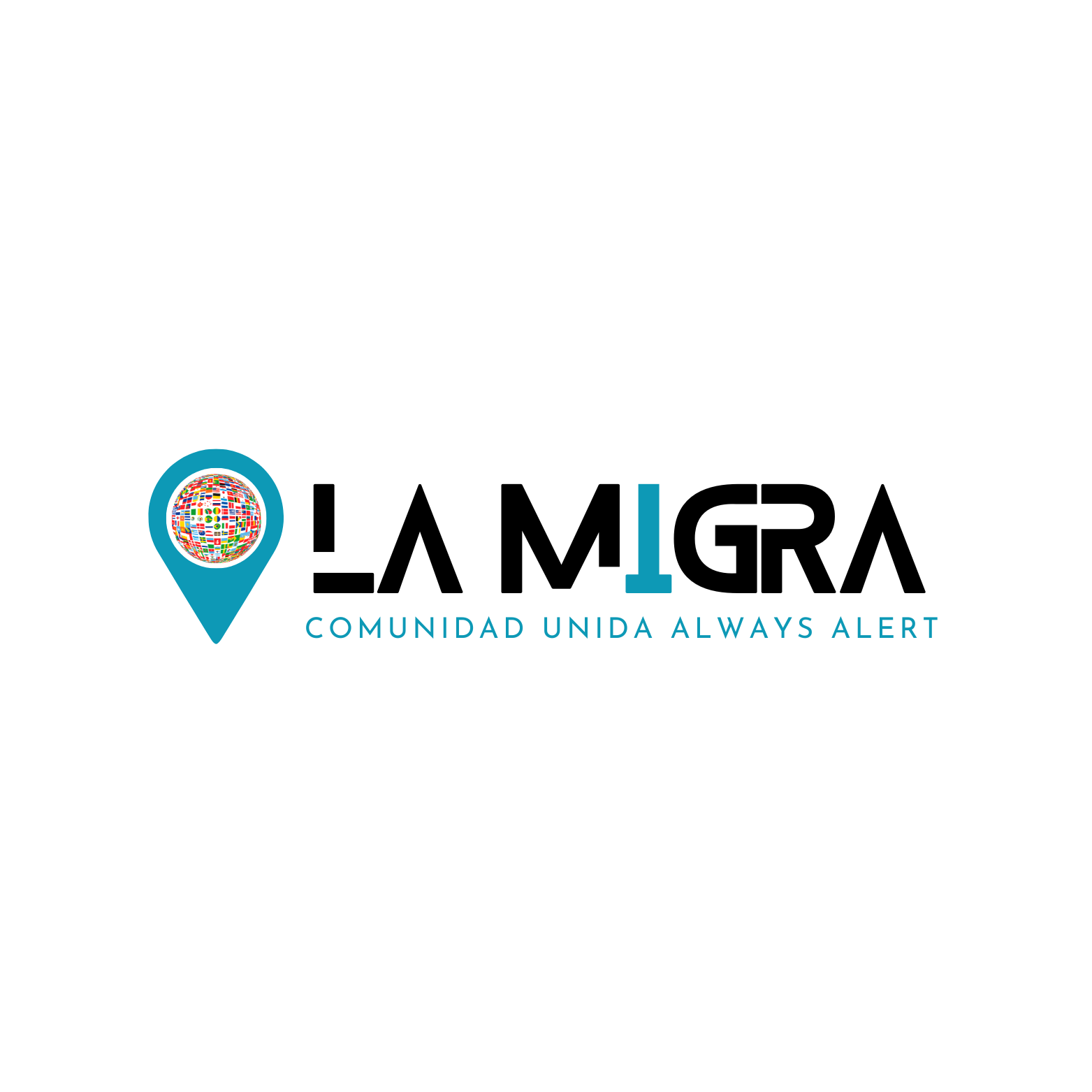 La Migra App
